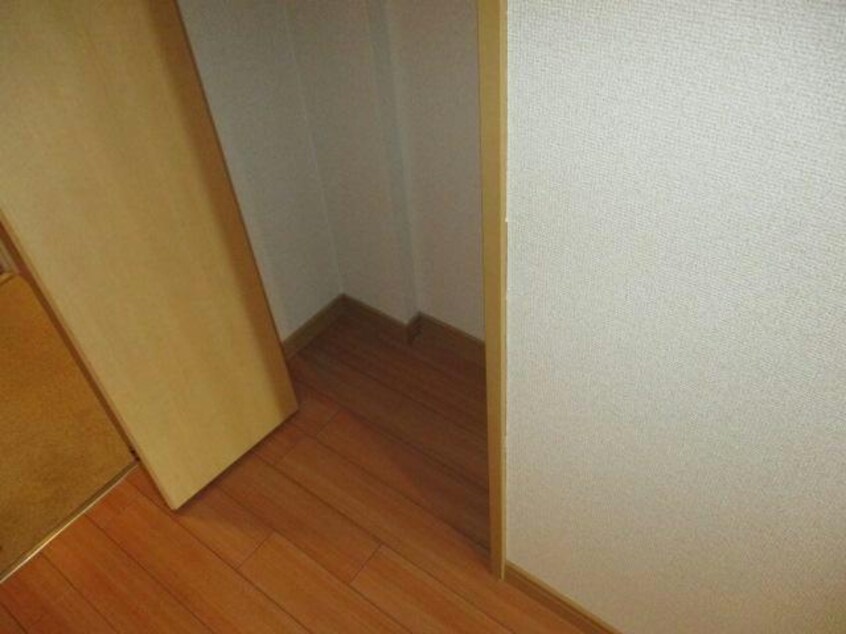  グランビューエーコー