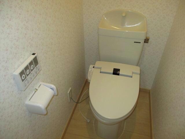  グランビュー神楽