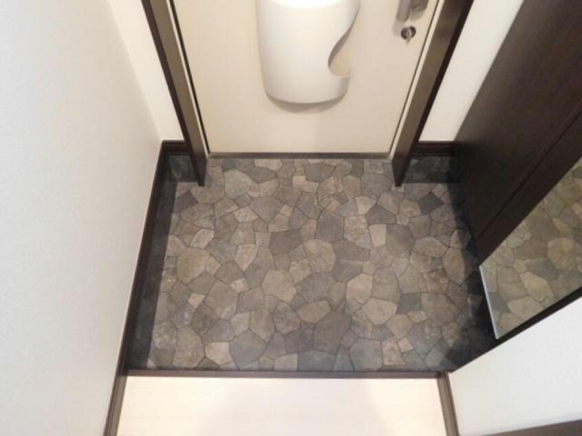  スカイハイツ末広Ｃ