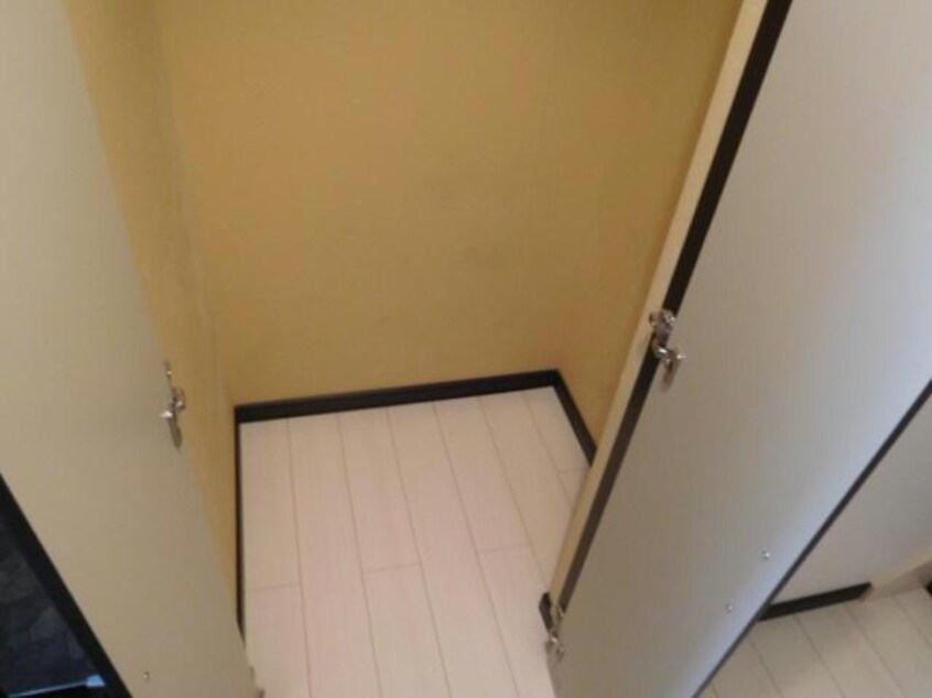  スカイハイツ末広Ｃ