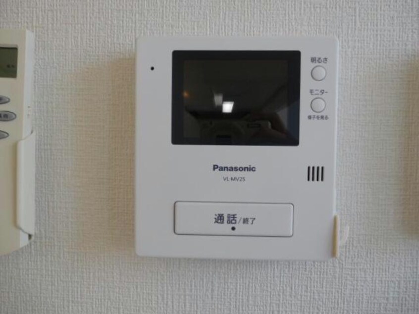  スカイハイツ末広Ｃ