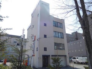 タウンズ7・7