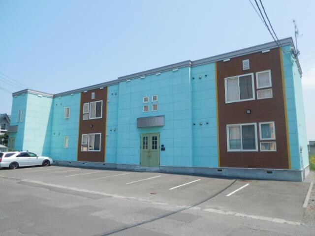  ラムダ・ピスキウム