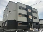 パンプキン