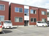 ateena3.23　Ｅ棟
