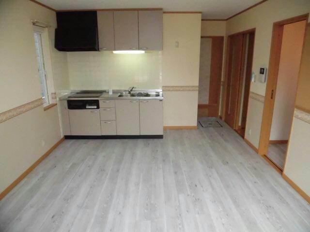  メゾンデュノール