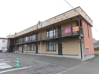 エステート神居Ⅰ