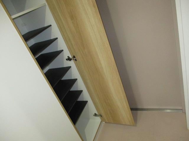  アルページュ514