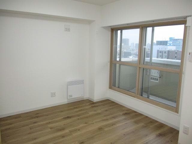  アルページュ514