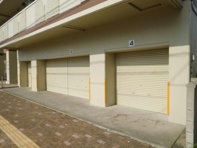  アルページュ514