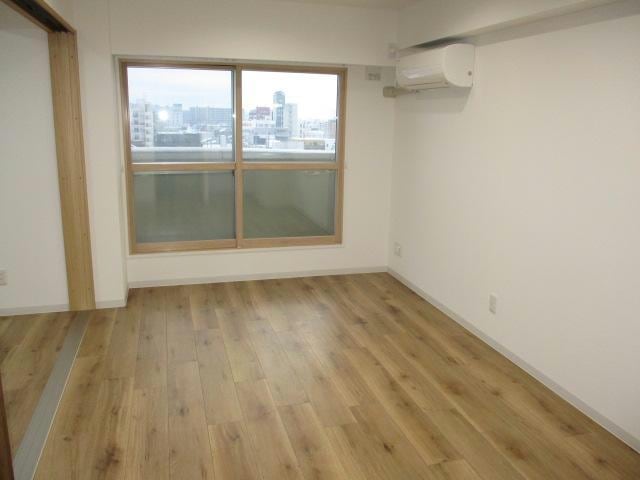  アルページュ514