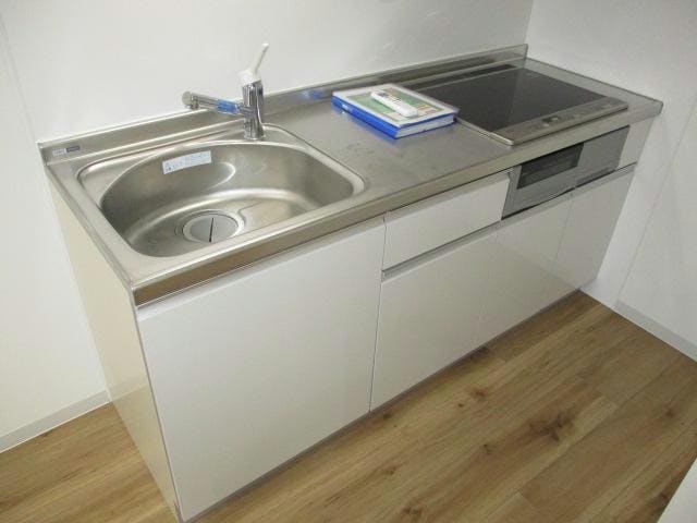  アルページュ514