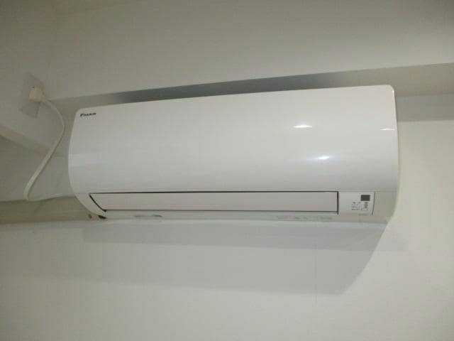  アルページュ514