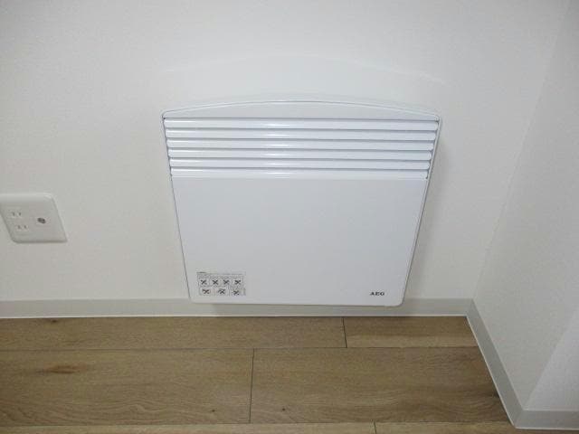  アルページュ514