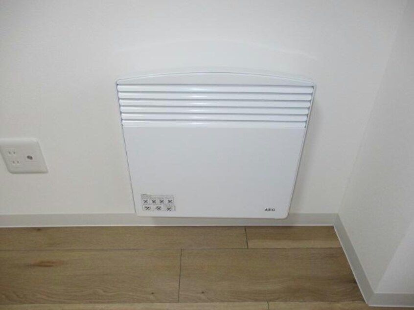  アルページュ514