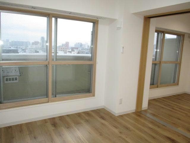  アルページュ514