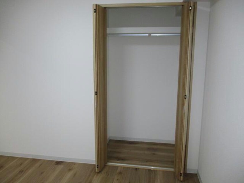  アルページュ514