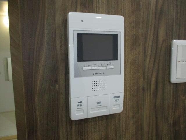  アルページュ514