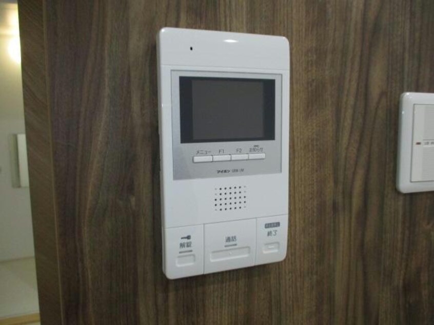  アルページュ514