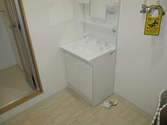  アルページュ514