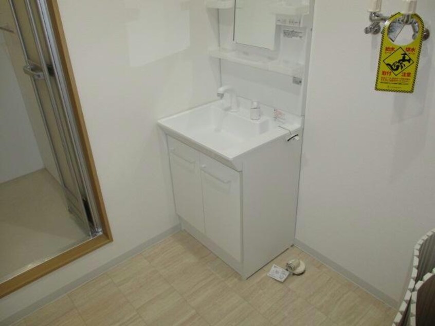  アルページュ514