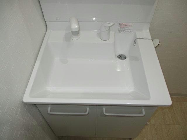  アルページュ514