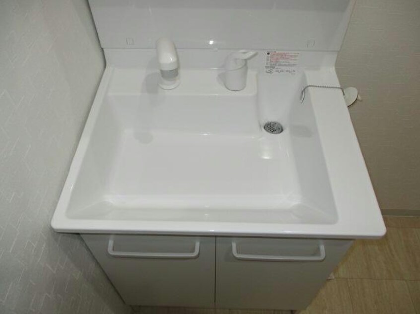  アルページュ514