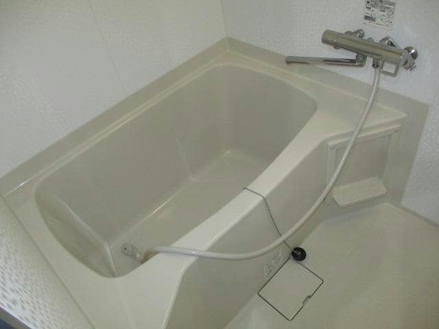  アルページュ514