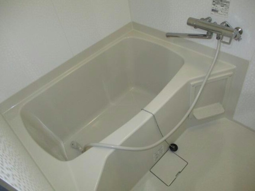  アルページュ514