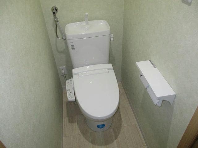  アルページュ514