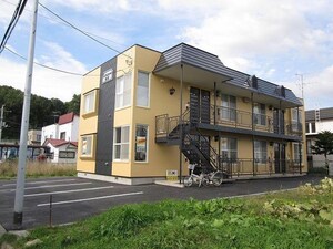 ピュアレジェイス春光