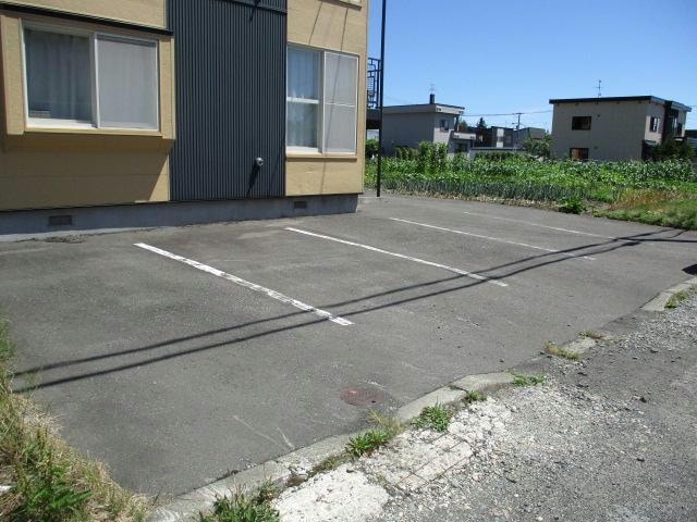  ピュアレジェイス春光