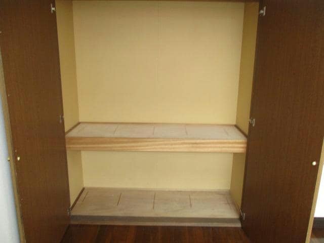  ピュアレジェイス春光