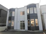 コムハウス緑町Ⅰ