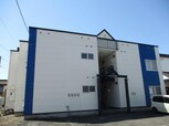 シティアドレ錦町