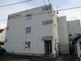 シャンノール山田