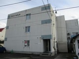 シャンノール山田