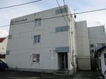 シャンノール山田