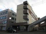 アネックスプラザ６条ビル