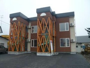 シータートル