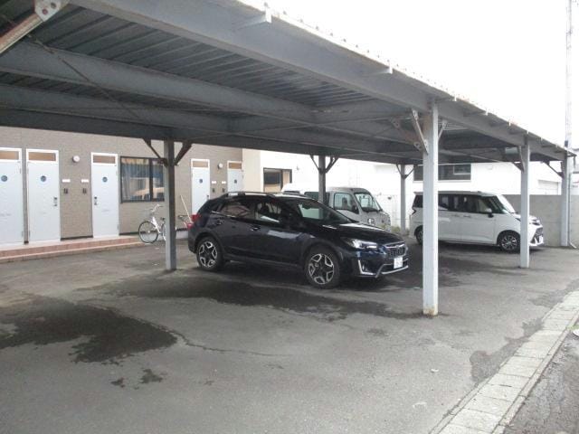  フェルメール神楽