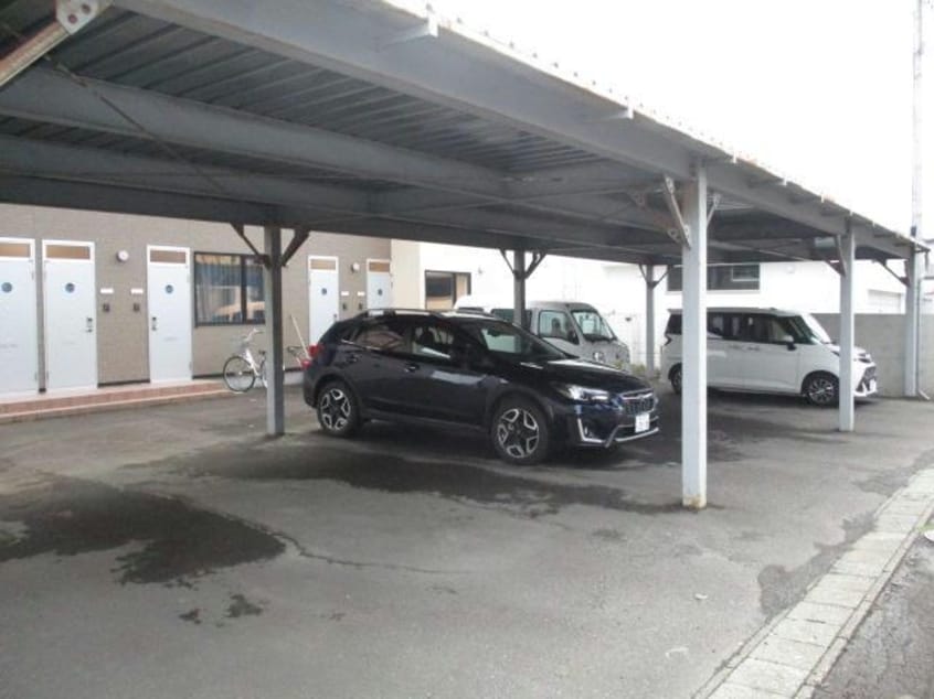  フェルメール神楽