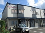 PURE MARINEⅡ