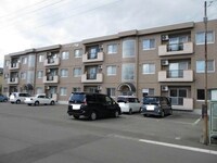 グランデール豊岡