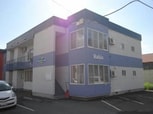 ラディス