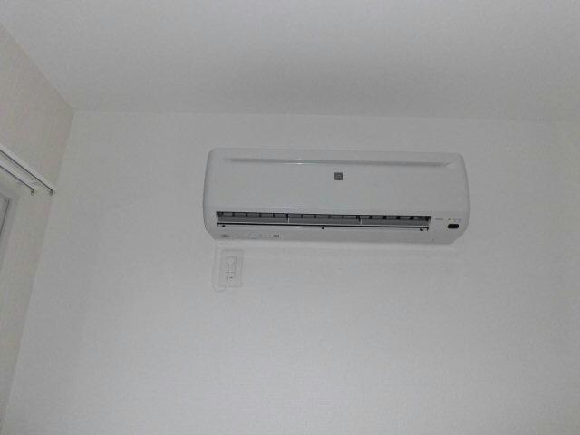  マリオット2条通