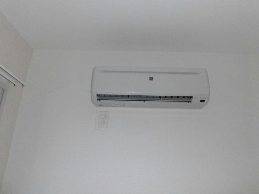  マリオット2条通