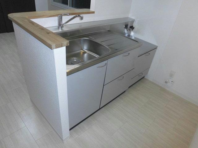  マリオット2条通