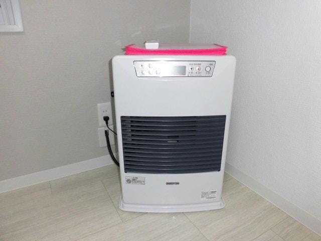  マリオット2条通