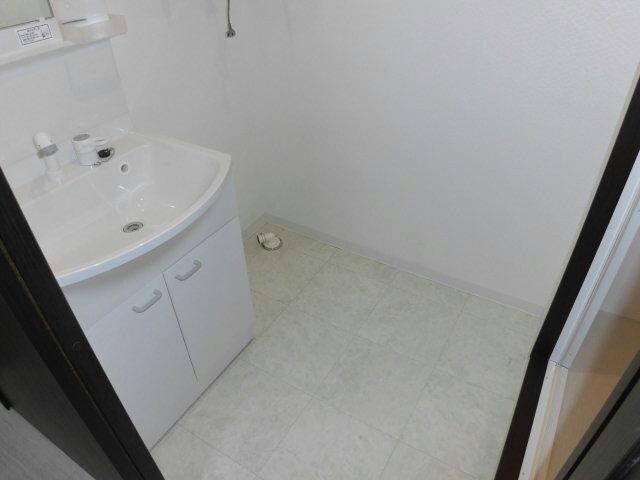  マリオット2条通